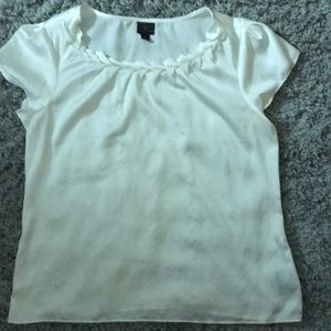 Worthington Business Attire